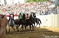 VBS_1037 - Palio di Asti 2024